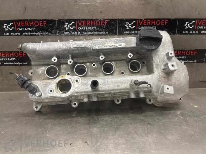 Gebrauchte Ventildeckel Kia Niro I (DE) 1.6 GDI Hybrid Preis auf Anfrage angeboten von Verhoef Cars & Parts
