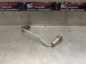 Usados Sonda Lambda Mercedes C Estate (S205) C-180 1.5 EQ Boost Precio € 30,00 Norma de margen ofrecido por Verhoef Cars & Parts
