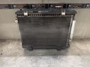 Usagé Set refroidisseur Suzuki Swift (ZA/ZC/ZD1/2/3/9) 1.3 VVT 16V Prix sur demande proposé par Verhoef Cars & Parts