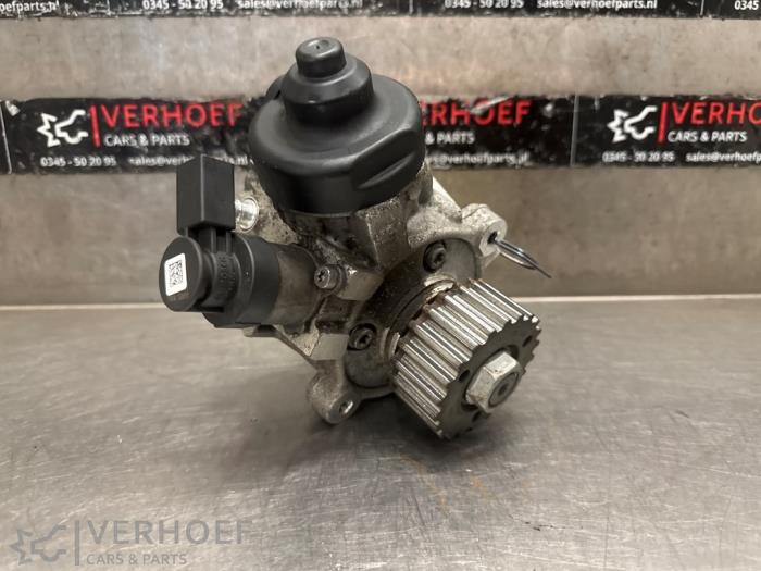 Begagnade Dieselpump Volkswagen Caddy IV 2.0 TDI 75 Pris € 169,40 Inklusive moms erbjuds av Verhoef Cars & Parts