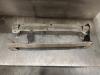 Suzuki Alto 1.0 12V Cadre pare-chocs avant