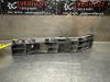 Suzuki Alto 1.0 12V Support pare-chocs avant gauche