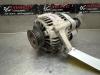 Suzuki Alto 1.0 12V Alternateur