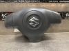 Suzuki Alto 1.0 12V Airbag gauche (volant)