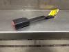 Suzuki Alto 1.0 12V Attache ceinture avant droite