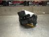Suzuki Alto 1.0 12V Contacteur tournant