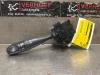 Suzuki Alto 1.0 12V Commodo phare