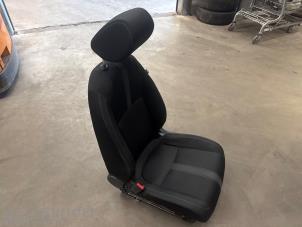 Honda Civic Type R Ep3 Lenksäule Und Halme Komplett Schlüssel Wischer Squib