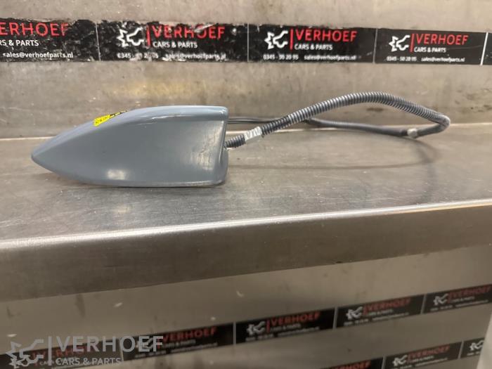 Gebrauchte Antenne Honda Civic (FK6/7/8/9) 1.0i VTEC Turbo 12V Preis € 95,00 Margenregelung angeboten von Verhoef Cars & Parts