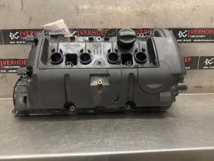 Begagnade Vipparmskåpa Peugeot 208 I (CA/CC/CK/CL) 1.6 Vti 16V Pris € 60,00 Marginaltabell erbjuds av Verhoef Cars & Parts