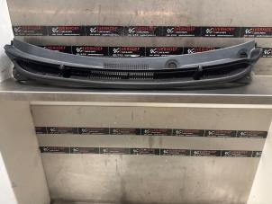 Begagnade Torpedgaller Kia Picanto (JA) 1.0 12V Pris € 75,00 Marginaltabell erbjuds av Verhoef Cars & Parts