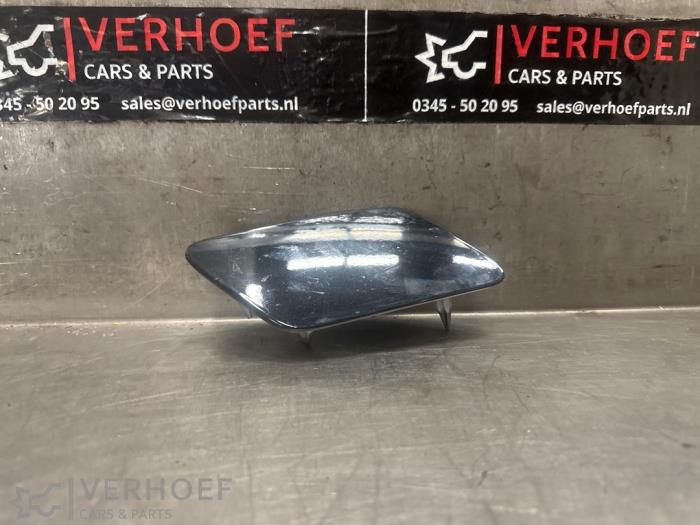Gebrauchte Sonstige Audi RS 3 Sportback (8VA/8VF) 2.5 TFSI 20V Quattro Preis auf Anfrage angeboten von Verhoef Cars & Parts