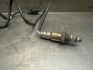 Lambda probe from a Audi RS 3 Sportback (8VA/8VF) 2.5 TFSI 20V Quattro 2019