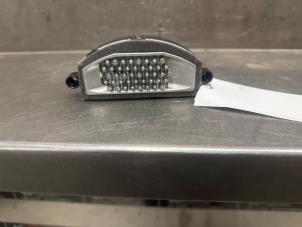Begagnade Motstånd, kupéfläkt Volkswagen Up! (121) e-Up! Pris € 15,00 Marginaltabell erbjuds av Verhoef Cars & Parts