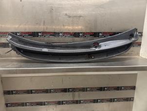 Begagnade Torpedgaller Kia Picanto (TA) 1.0 12V Pris € 40,00 Marginaltabell erbjuds av Verhoef Cars & Parts