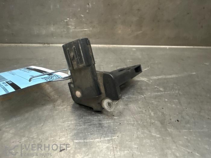 Gebrauchte Luftmengenmesser Chevrolet Captiva (C140) 2.2 D 16V 4x4 Preis auf Anfrage angeboten von Verhoef Cars & Parts