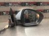 Maserati Grecale 2.0 GT MHEV Q4 16V Skärmspegel, höger