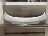 Maserati Grecale 2.0 GT MHEV Q4 16V Handtag, baklucka