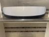 Maserati Grecale 2.0 GT MHEV Q4 16V Spoiler, baklucka