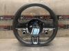 Maserati Grecale 2.0 GT MHEV Q4 16V Ratt