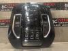 Maserati Grecale 2.0 GT MHEV Q4 16V Innerbelysning, fram