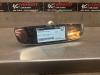 Maserati Grecale 2.0 GT MHEV Q4 16V Backspegel