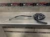 Maserati Grecale 2.0 GT MHEV Q4 16V Motor, baklucka