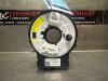 Maserati Grecale 2.0 GT MHEV Q4 16V Airbagring