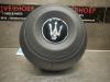 Maserati Grecale 2.0 GT MHEV Q4 16V Vänster airbag (ratt)