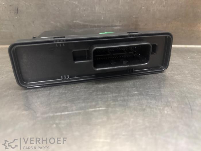 Modul gateway z Maserati Grecale 2.0 GT MHEV Q4 16V 2022