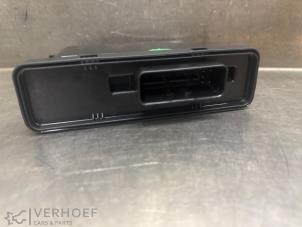 Modul gateway z Maserati Grecale 2.0 GT MHEV Q4 16V 2022