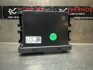 Modul gateway z Maserati Grecale 2.0 GT MHEV Q4 16V 2022