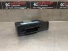 Maserati Grecale 2.0 GT MHEV Q4 16V Gateway-modul