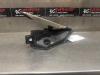 Maserati Grecale 2.0 GT MHEV Q4 16V Gaspedalsensor