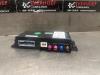 Maserati Grecale 2.0 GT MHEV Q4 16V Telefonmodul
