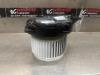 Maserati Grecale 2.0 GT MHEV Q4 16V Fläktmotor för uppvärmning och ventilation