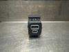 Maserati Grecale 2.0 GT MHEV Q4 16V AUX/USB-anslutning