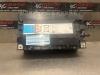 Maserati Grecale 2.0 GT MHEV Q4 16V Batteri (hybrid)