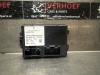 Maserati Grecale 2.0 GT MHEV Q4 16V Motor, bakluckemodul