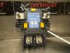 Maserati Grecale 2.0 GT MHEV Q4 16V Batterisensor