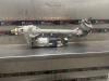 Maserati Grecale 2.0 GT MHEV Q4 16V Servostyrningsbox