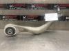 Maserati Grecale 2.0 GT MHEV Q4 16V Främre gaffelben, vänster