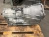 Maserati Grecale 2.0 GT MHEV Q4 16V Växellåda