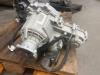 Maserati Grecale 2.0 GT MHEV Q4 16V Fördelningslåda 4x4