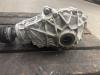 Maserati Grecale 2.0 GT MHEV Q4 16V Främre differential