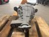 Maserati Grecale 2.0 GT MHEV Q4 16V Bakre differential
