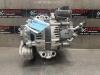 Maserati Grecale 2.0 GT MHEV Q4 16V Dynamo