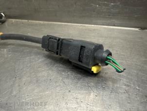 Sonde lambda d'un Maserati Grecale 2.0 GT MHEV Q4 16V 2022