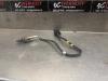 Maserati Grecale 2.0 GT MHEV Q4 16V Lambdasond