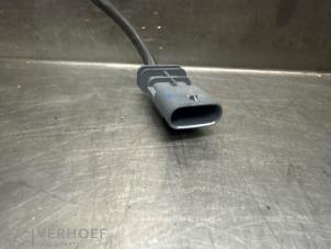Lambda probe from a Maserati Grecale 2.0 GT MHEV Q4 16V 2022